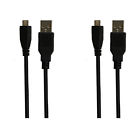 Kmd-xb1-3163 Kmd 2 X Controller Usb