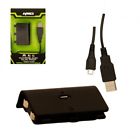 Kmd-xb1-5945 Kmd Microsoft Xbox One
