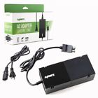 Kmd-xb1-9691 Kmd Xbox One Ac 849172009691