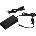 Kmdp2s1927 Replacement Ac Adapter Slim 777786114152