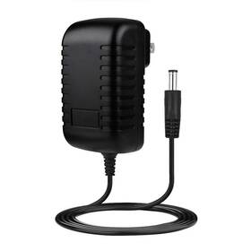 71987 Konkin Boo 747487832367 Ac Adapter Charger For Diehard Portable #71987 Jump Starter Dc Usb Source Power