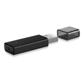 Koowod 614166455422 Wireless Adapter Dongle Accessories With Official Ic Chip For Pc Windows 10 1