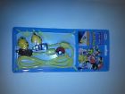 Kpc10e Kemco Nintendo Game Boy