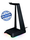 Rc21-01190100-r3m1 Kpgddnacri Razer Base Station Chroma Rgb Enabled Headset 814855020188