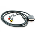 Kpt1u-pr45 Pwr Ul Listed 10