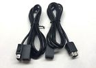 Ec2p Kt Nes Keten 2