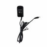 Ku1b-060-0200d Ku1b-060-0200d-used The Swarper Image Original Power Adapter Cable Cord 745062694230