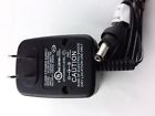 Ku2b-220-0200d Ku2b-220-0200d-used Ul Original Power Adapter Cable Cord Box Adaptor 687833073793