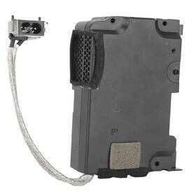 Kuidamosrh3suznfvg2671 Kuidamos Power Adapter Internal Board Professional Chip Set For X