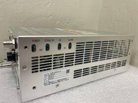 Hv-ps10 Kyosan Power Supply