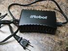 L10558 Irobot Official Genuine Oem Roomba Power Supply Adapter Model