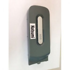 L12801501z0 Interact Universal S-video Av 741948280153