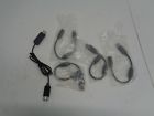 L410 Unknown Breakaway Usb Cable Wire Cord For Xbox Rock Band