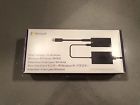L641ypju33 Microsoft Xbox Kinect Adapter