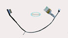 Ddobl6lc010 Lcd Spare Series Cable L655d L650 L655 Satellite Toshiba Parts
