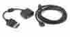 Ld-5jc6-nxba Sanoxy Hdmi Cable And Adapter For Xbox 360 845029009418