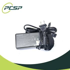 45n0842 Lenovo 45n0482 Lot Of 37 90w 20v 4.5a Yellow Square Tip Ac Adapter Mix