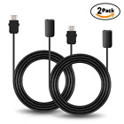 Letmy-ne Letmy 2pack 10ft Nintendo 606682509727