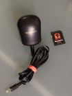 Lgspb050150jp Snk Neo Geo X