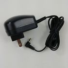 Lgspsa090075ul Ja Ac Adapter Switching Power Supply Charger