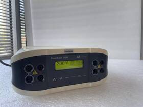 Ps0300 Life Technologies Fuente De Alimentaci N 3002