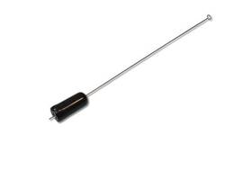 10660 Linear Antenna With Coaxial Connection F Connector For Use Gate Receiver 8 Inch Lon