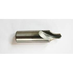 30-co-199 Link Ua2-u2r Type Cobalt Centerdrill