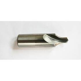 30-co-201 Link Ua4-u4r Type Cobalt Centerdrill