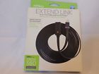 1110034951 Link Flat Extend Extension 15 Kinect. Foot Nyko 360 Xbox 4384086081 Cable