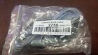 Lk-xd307 Talkback Puck Cable Turtle Beach Earforce Microsoft Xbox