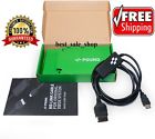 Lk4634 Branded Hd Link Cable 689738574634