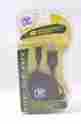 Lm447 Hip Gear Xbox Extension Cable 8 New In Package W Storage Spool 059045601505