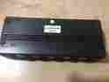 Lm493 Hip Gear Av System Selector Model 5 Inputs 1 Out