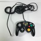Ln7000 Lodgenet Nintendo Gamecube Controller For Hotels