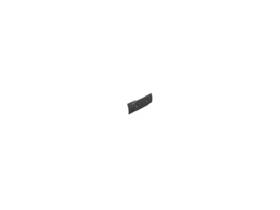952-000052 Logitech Rally Bar Cable Cover