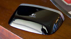 Logitech Harmony Wireless Adapter For Ps3 Playstation 3 With Power 5099206014879