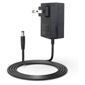 Lo-1201500w Lojiraz Power Adapter Replacement For Cord Part 801130 Char-griller Gra