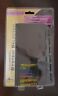 Pl-625 Lp-625 Pelican Accessories Universal Av Rf System Selector