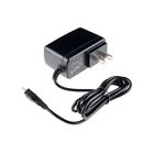 Lpl-b008050150zw-used Dygk Original Power Adapter Cable Cord Box Adaptor 794207623901