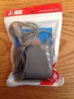 Lpnrr180547987 Hde Nintendo Ds Lite