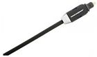 Lsk754471 Monster Cable Playstation 3 7438475754471