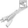 Lte5-cord Power Cord For Light Bar Supply White Home 816485021825
