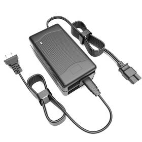 Dcc020ib Lusperi N557514 Charger Compatible With Dewalt Ac Power Adapter Supply Cord