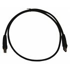 Lwusb Labelworks Px Replacement Usb Cable