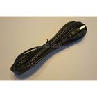 Lysb00nq8diuwcmptraccs Usb Charging Cable 6ft 702534996407