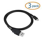 Lysb018jeo64y-electrncs Gen Usb Charger Power Cable For Nintendo Pack 723980358540