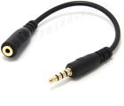 Lysb01gr7sxb2-cmptraccs Ancable Xbox One Stereo