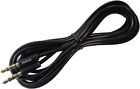 Lysb01hr7dru8-cmptraccs Ienzagencables Long 6 Ft 757440916216