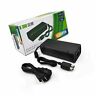 Lyyes001 Lyyes Power Supply For Xbox Slim Ac Adapter Cord Replacement