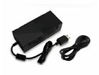 M01668 Yccteam Xbox One Power 6900214000695